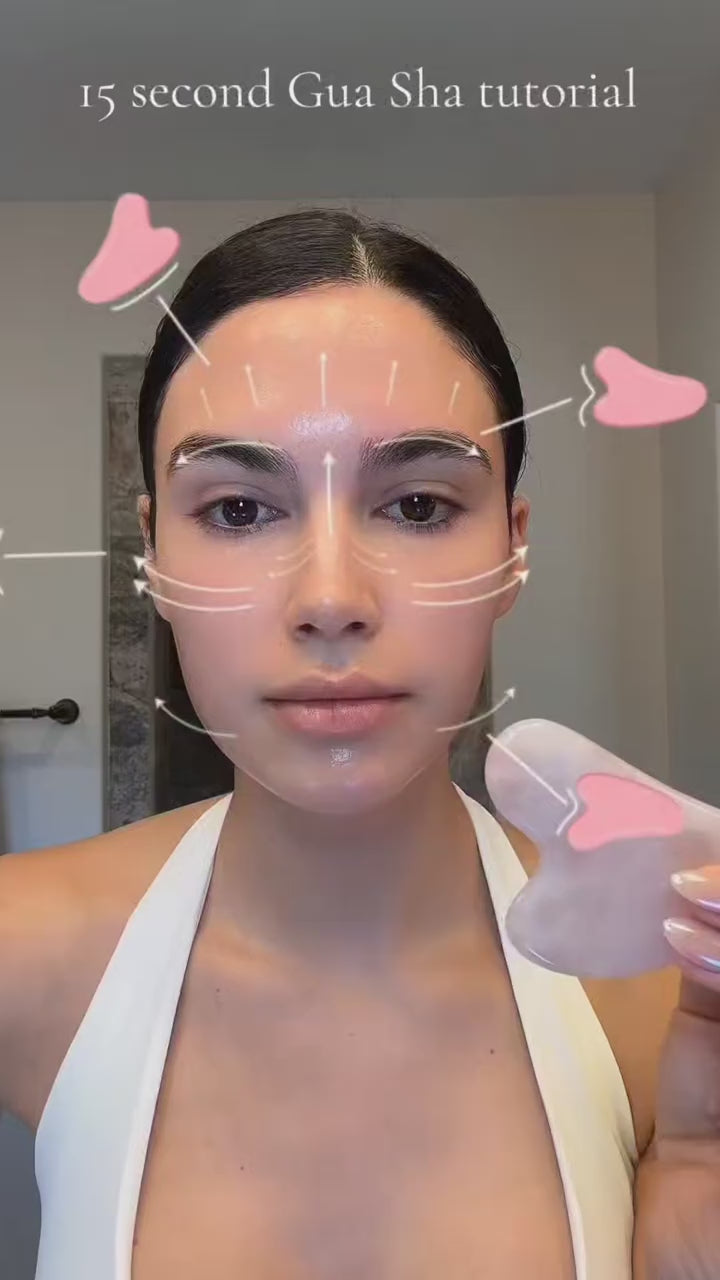 Charger la vidéo : 