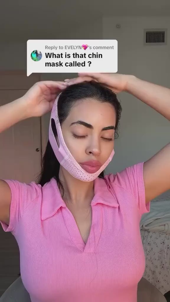 Charger la vidéo : 